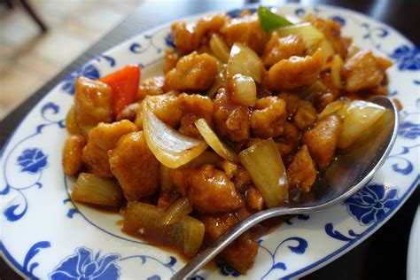 spicy-tai-chin-chicken-to-make-at-home-onthegasorg image
