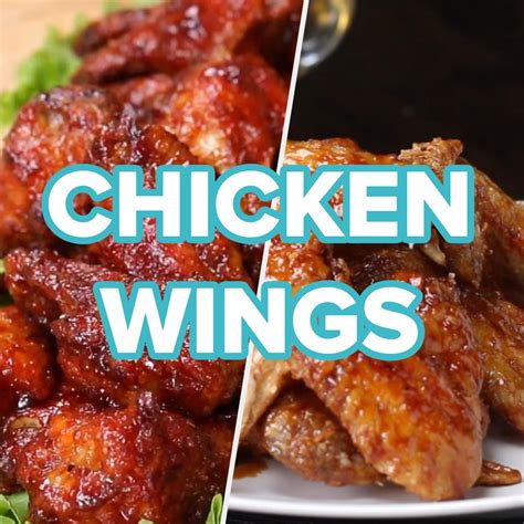 5-best-chicken-wings-recipes-tasty image