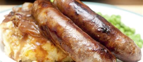 bangers-and-mash-traditional-sausage-dish-from image