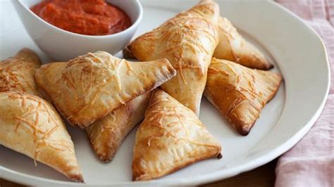 pizza-pockets-food-network image