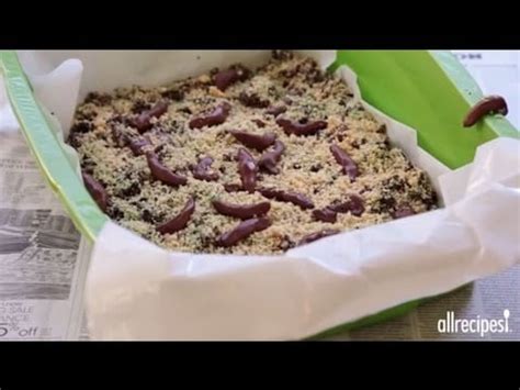 april-fools-day-recipes-how-to-make-kitty-litter-cake image