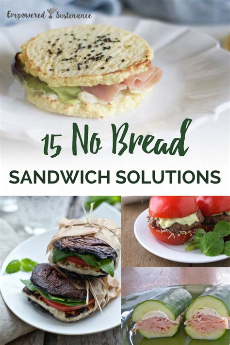 paleo-sandwiches-15-no-bread-sandwich-solutions image