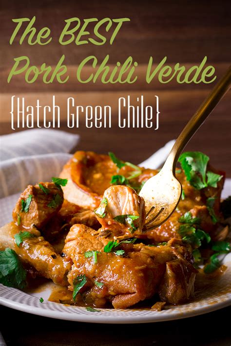 the-best-green-chili-with-pork-ribs-and-hatch-chile image