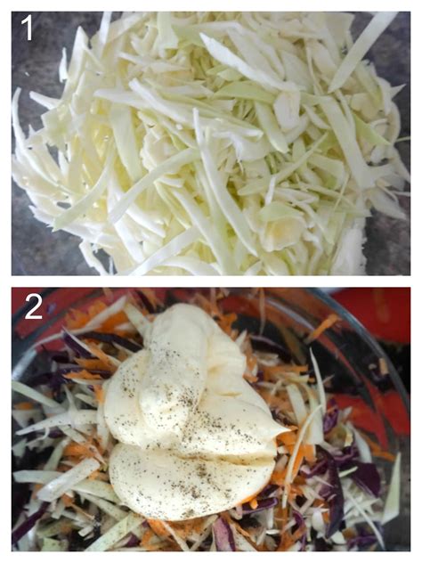 dill-coleslaw-my-gorgeous image
