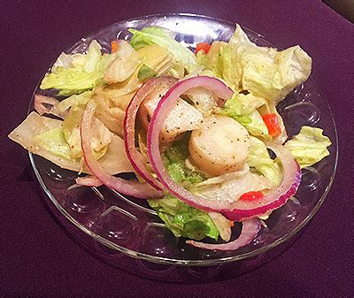 rich-charlies-italian-salad-the-culinary-center-of image