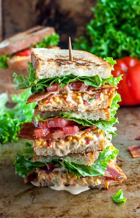 blt-pimento-cheese-sandwich-peas-and-crayons image