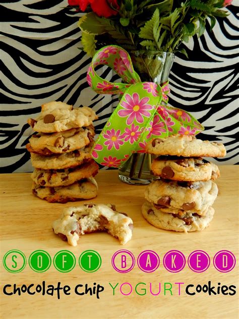 soft-baked-chocolate-chip-yogurt-cookies-allys image