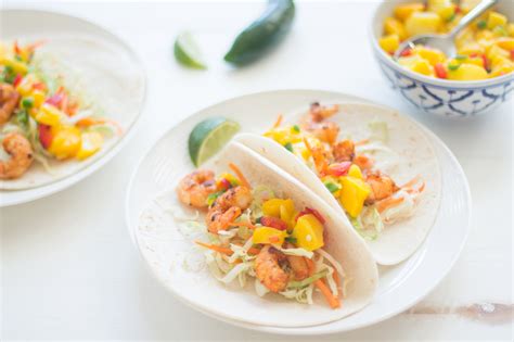 shrimp-tacos-with-pineapple-cook-smarts image