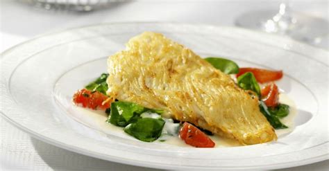 flounder-fillet-with-potato-crust-recipe-eat-smarter-usa image