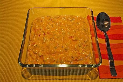 fiery-fondue-sauce-for-meat-fondue-bosskitchencom image