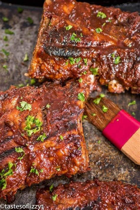how-to-make-easy-fork-tender-ribs-tastes-of-lizzy-t image