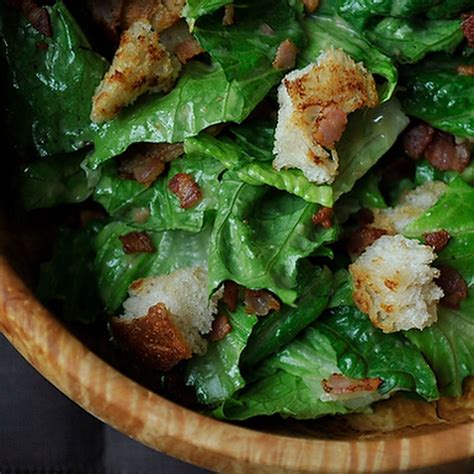 caesar-salad-with-pancetta-recipe-on-food52 image