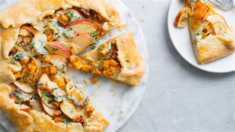 winter-squash-apple-and-blue-cheese-galette-pcc image