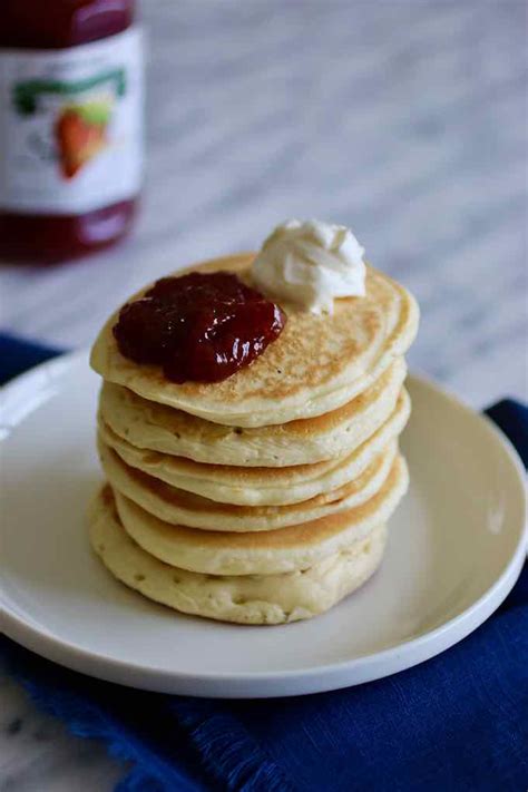 pikelet-traditional-australian-recipe-196-flavors image
