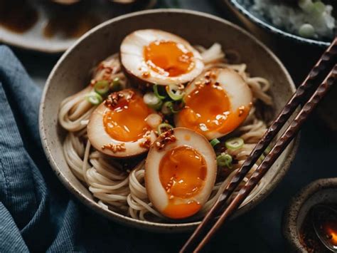 shoyu-tamago-soy-sauce-eggs-pete-and-gerrys image