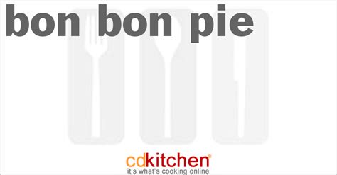 bon-bon-pie-recipe-cdkitchencom image