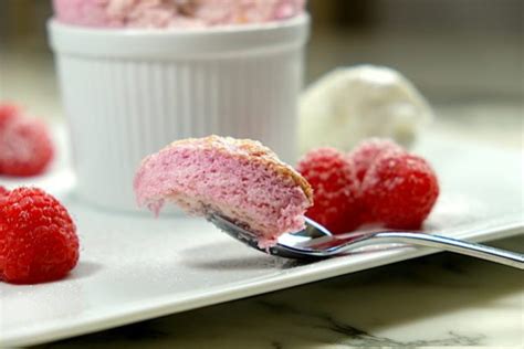 raspberry-souffl-sips-nibbles-bites image