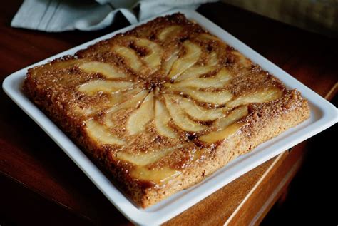 pear-and-walnut-upside-down-cake-sunnyside-cook image