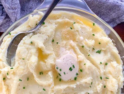the-perfect-mashed-potatoes-eating-gluten-and-dairy image