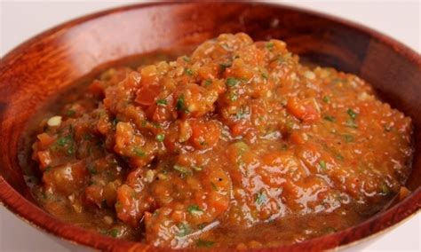 roasted-red-pepper-salsa-recipe-laura-in-the-kitchen image
