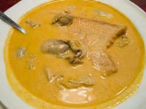 real-good-fish-recipe-grand-central-oyster-bar-stew image