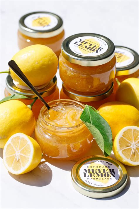 old-fashioned-meyer-lemon-marmalade-love-and-olive image