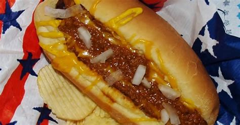 10-best-hot-dog-sauce-crock-pot-recipes-yummly image
