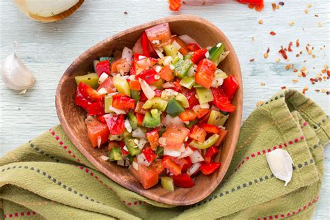 salsa-criolla-argentinian-salsa-recipe-chili-pepper image