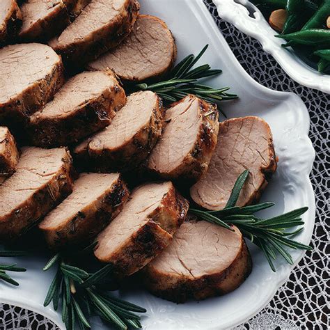 herb-marinated-pork-tenderloin-recipe-land-olakes image