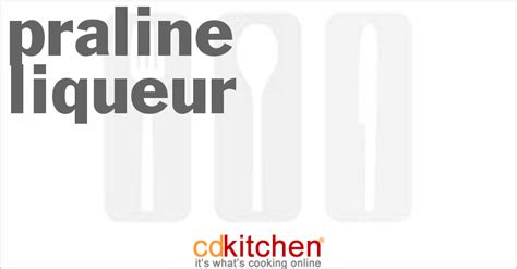 praline-liqueur-recipe-cdkitchencom image