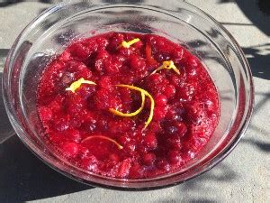 recipe-cranberry-sauce-with-raspberry-and-orange image