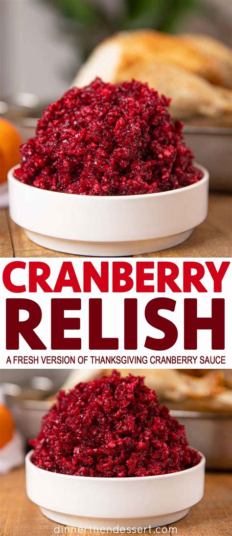 cranberry-relish-recipe-a-fresh-cranberry-sauce image