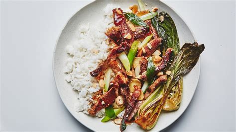 35-quick-stir-fry-recipes-to-cook-on-weeknights image