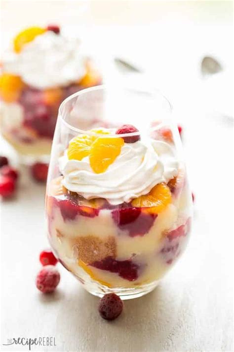 cranberry-orange-trifle-an-easy-holiday-dessert-the image