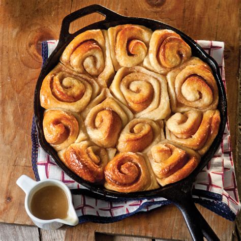 old-fashioned-cinnamon-rolls-taste-of-the-south image