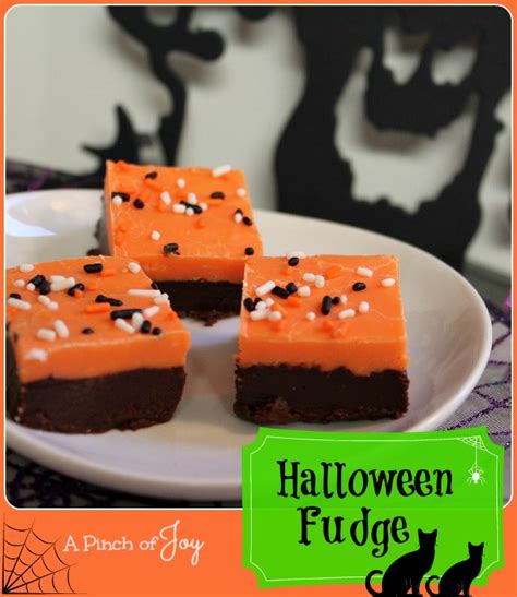 halloween-fudge-a-pinch-of-joy image