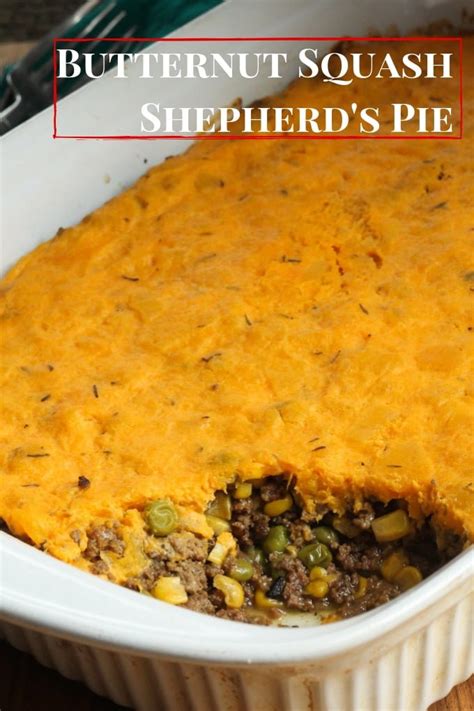 butternut-squash-and-thyme-shepherds-pie image