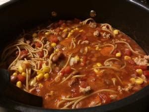 kentucky-chili-recipe-and-nutrition-eat-this-much image
