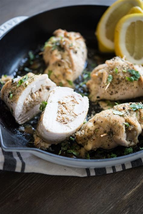 crab-stuffed-chicken-breast-fed-fit image