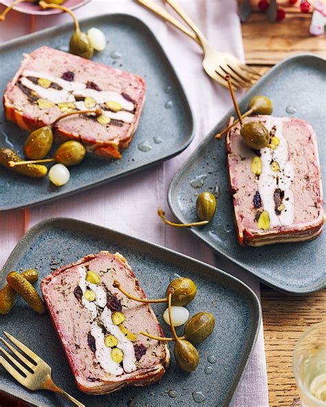 chicken-and-pork-terrine-with-whisky-cranberries-and image
