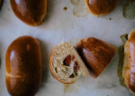 pepperoni-rolls-the-spruce-eats image