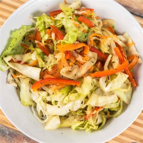 jamaican-steamed-cabbage-recipe-stuff image
