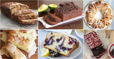 25-quick-and-easy-sweet-bread-recipes-youll-want-to-make image