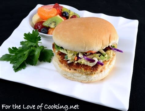 asian-chicken-sandwich-for-the-love-of-cooking image