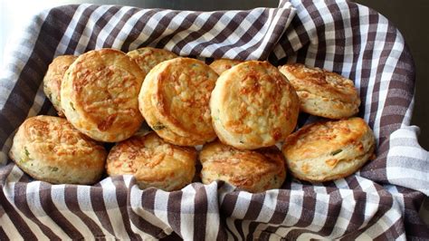 irish-cheddar-spring-onion-biscuits-savory-cheddar image