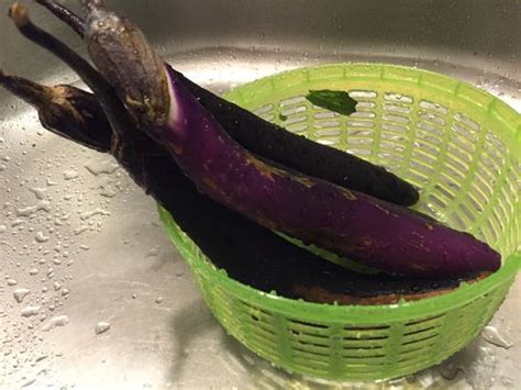 simple-recipe-paleo-sauteed-japanese-eggplant-with-garlic-and image