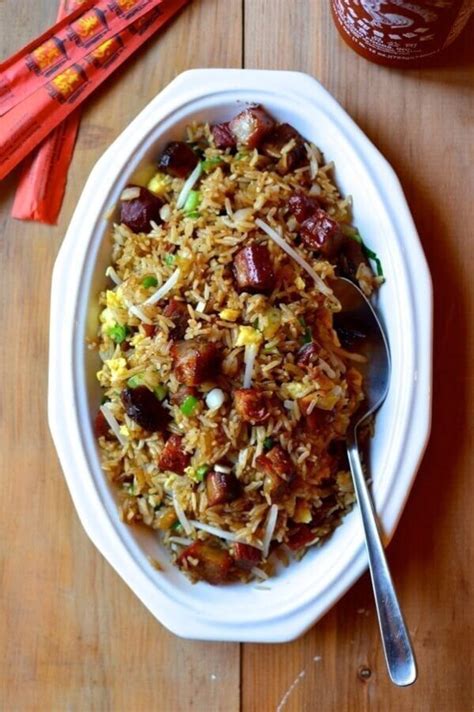 pork-fried-rice-like-the-restaurants-make-it-the-woks image