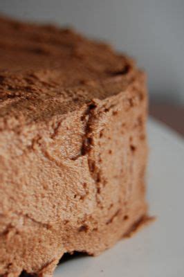 hurry-up-chocolate-cake-on-bakespacecom image