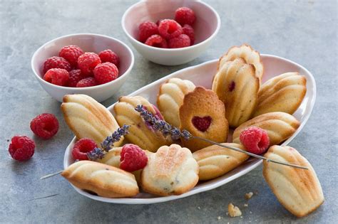 the-5-best-madeleines-recipes-the-spruce-eats image