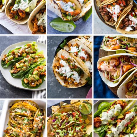 top-10-must-try-taco-recipes-30-minutes-or-less image